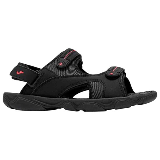 Joma S.Ocean Men